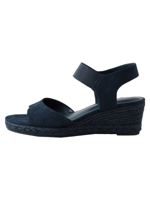 Obrázek produktu Next Sandály 'Forever Comfort' námořnická modř