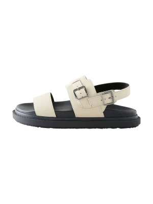 Obrázek produktu Next Sandály offwhite