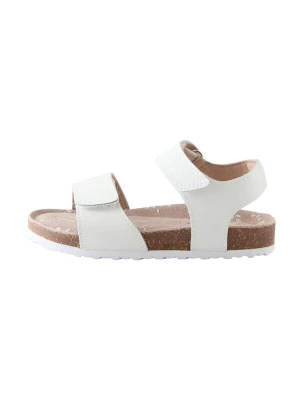 Obrázek produktu Next Sandály bílá
