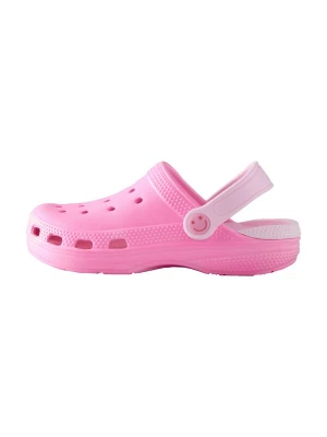 Obrázek produktu Next Sandály pink