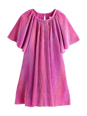 Obrázek produktu Next Šaty pink