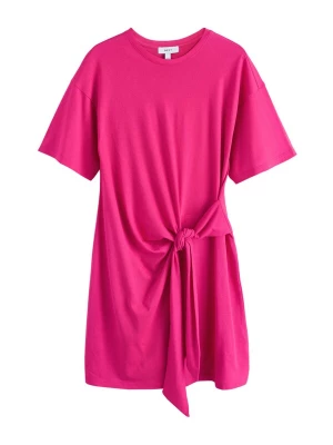Obrázek produktu Next Šaty pink