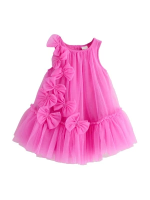Obrázek produktu Next Šaty pink