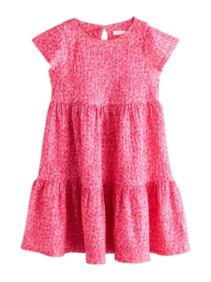 Obrázek produktu Next Šaty pink / růžová