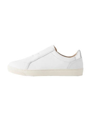 Obrázek produktu Next Slip on boty 'Forever Comfort' bílá