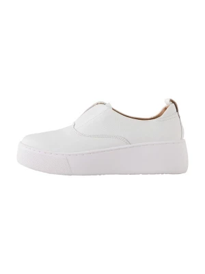 Obrázek produktu Next Slip on boty 'Forever Comfort' bílá