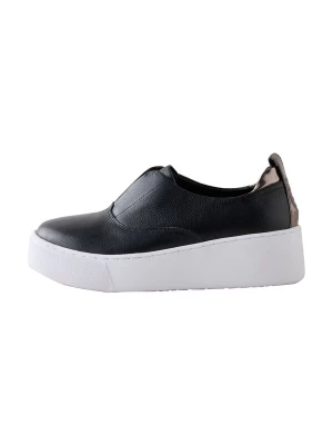 Obrázek produktu Next Slip on boty 'Forever Comfort' černá