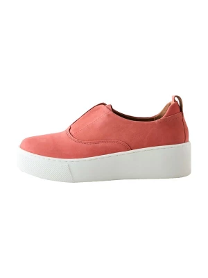 Obrázek produktu Next Slip on boty 'Forever Comfort' lososová