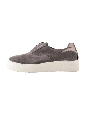 Obrázek produktu Next Slip on boty 'Forever Comfort' šedá