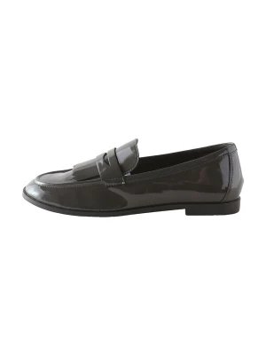 Obrázek produktu Next Slipper antracitová