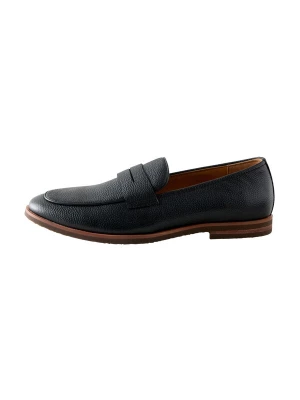 Obrázek produktu Next Slipper černá