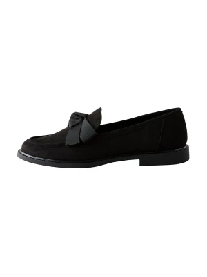 Obrázek produktu Next Slipper černá