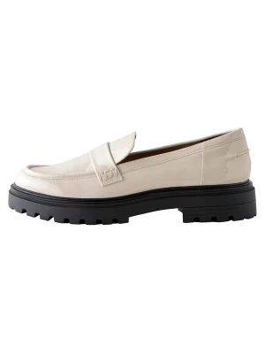 Obrázek produktu Next Slipper černá / bílá