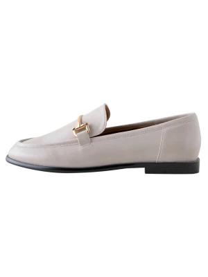 Obrázek produktu Next Slipper 'Forever Comfort' barva bílé vlny