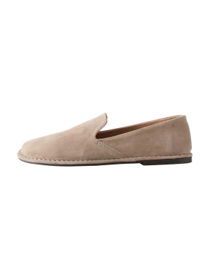 Obrázek produktu Next Slipper 'Forever Comfort' béžová