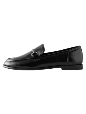 Obrázek produktu Next Slipper 'Forever Comfort®' černá