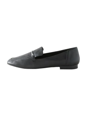 Obrázek produktu Next Slipper 'Forever Comfort' černá