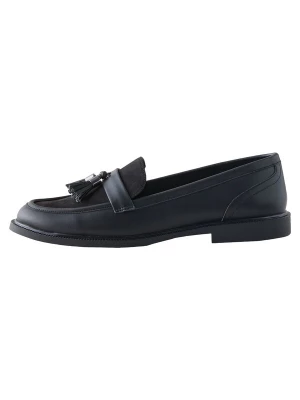 Obrázek produktu Next Slipper 'Forever Comfort' černá
