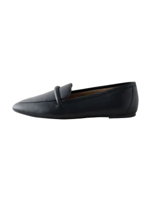 Obrázek produktu Next Slipper 'Forever Comfort' černá