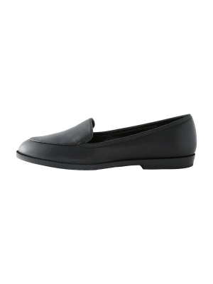 Obrázek produktu Next Slipper 'Forever Comfort' černá