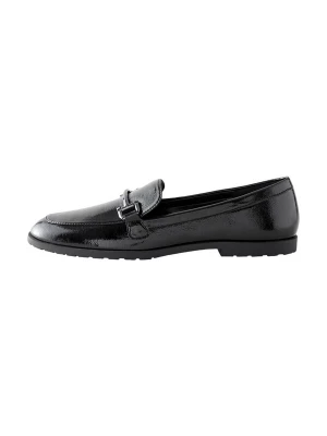 Obrázek produktu Next Slipper 'Forever Comfort' černá