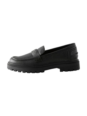 Obrázek produktu Next Slipper 'Forever Comfort' černá