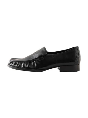 Obrázek produktu Next Slipper 'Forever Comfort®' černá