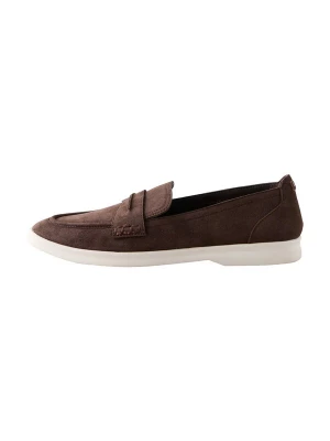 Obrázek produktu Next Slipper 'Forever Comfort' čokoládová