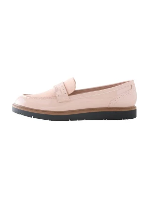 Obrázek produktu Next Slipper 'Forever Comfort' růžová