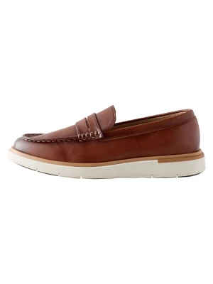 Obrázek produktu Next Slipper hnědá