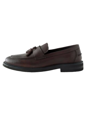 Obrázek produktu Next Slipper hnědá