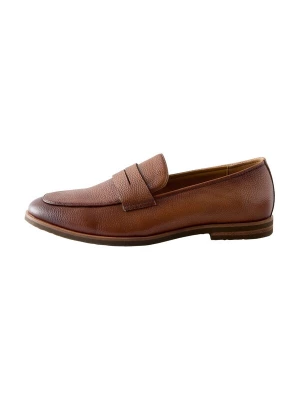 Obrázek produktu Next Slipper hnědá