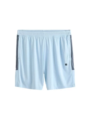 Obrázek produktu Next Sportovní kalhoty safírová / světlemodrá
