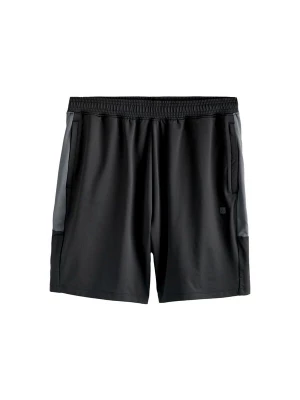 Obrázek produktu Next Sportovní kalhoty tmavě šedá / černá