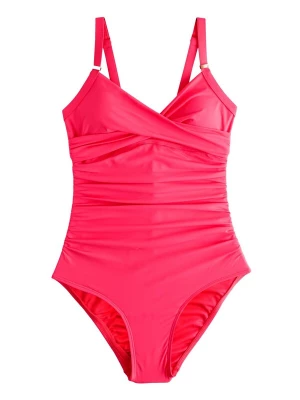 Obrázek produktu Next Stahovací plavky pink