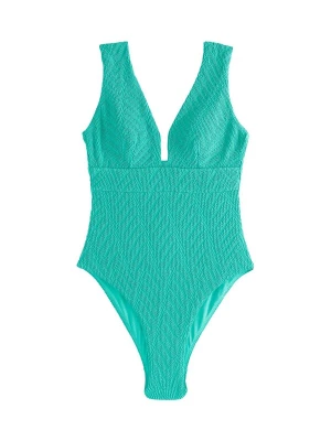 Obrázek produktu Next Plavky aqua modrá