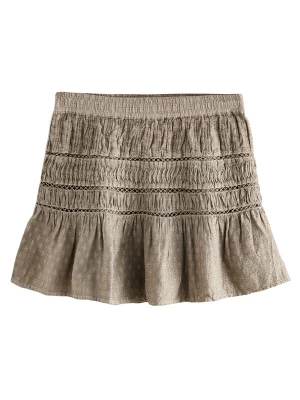 Obrázek produktu Next Sukně khaki