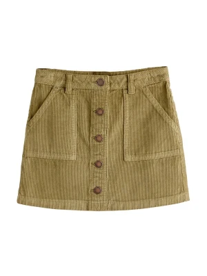 Obrázek produktu Next Sukně khaki