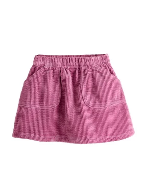 Obrázek produktu Next Sukně magenta