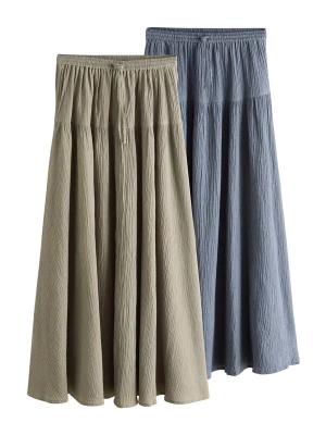 Obrázek produktu Next Sukně opálová / khaki