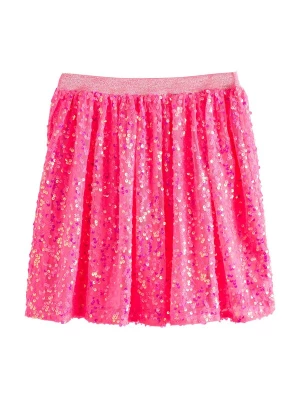Obrázek produktu Next Sukně pink