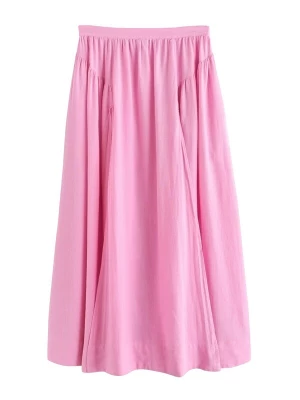 Obrázek produktu Next Sukně pink