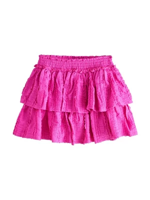 Obrázek produktu Next Sukně pink