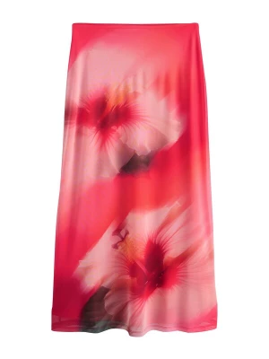 Obrázek produktu Next Sukně pink / růžová / malinová