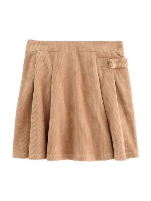Obrázek produktu Next Sukně světle hnědá