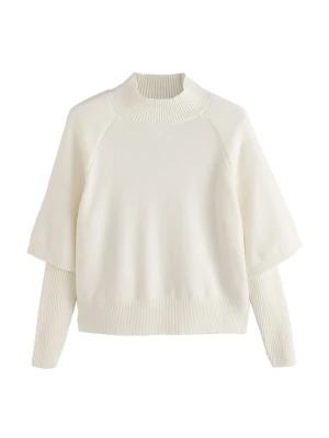 Obrázek produktu Next Svetr offwhite