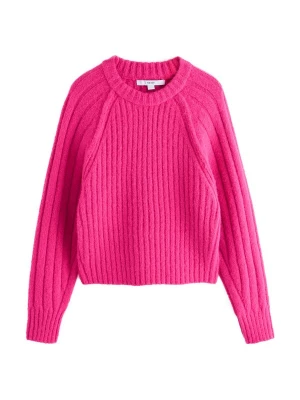 Obrázek produktu Next Svetr pink