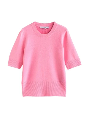 Obrázek produktu Next Svetr pink