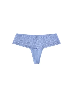Obrázek produktu Next Tanga světlemodrá