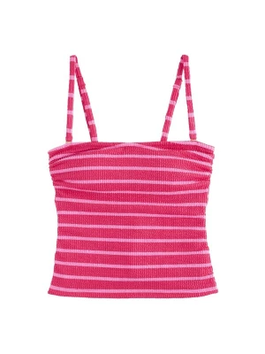 Obrázek produktu Next Tankiny top pink / růžová